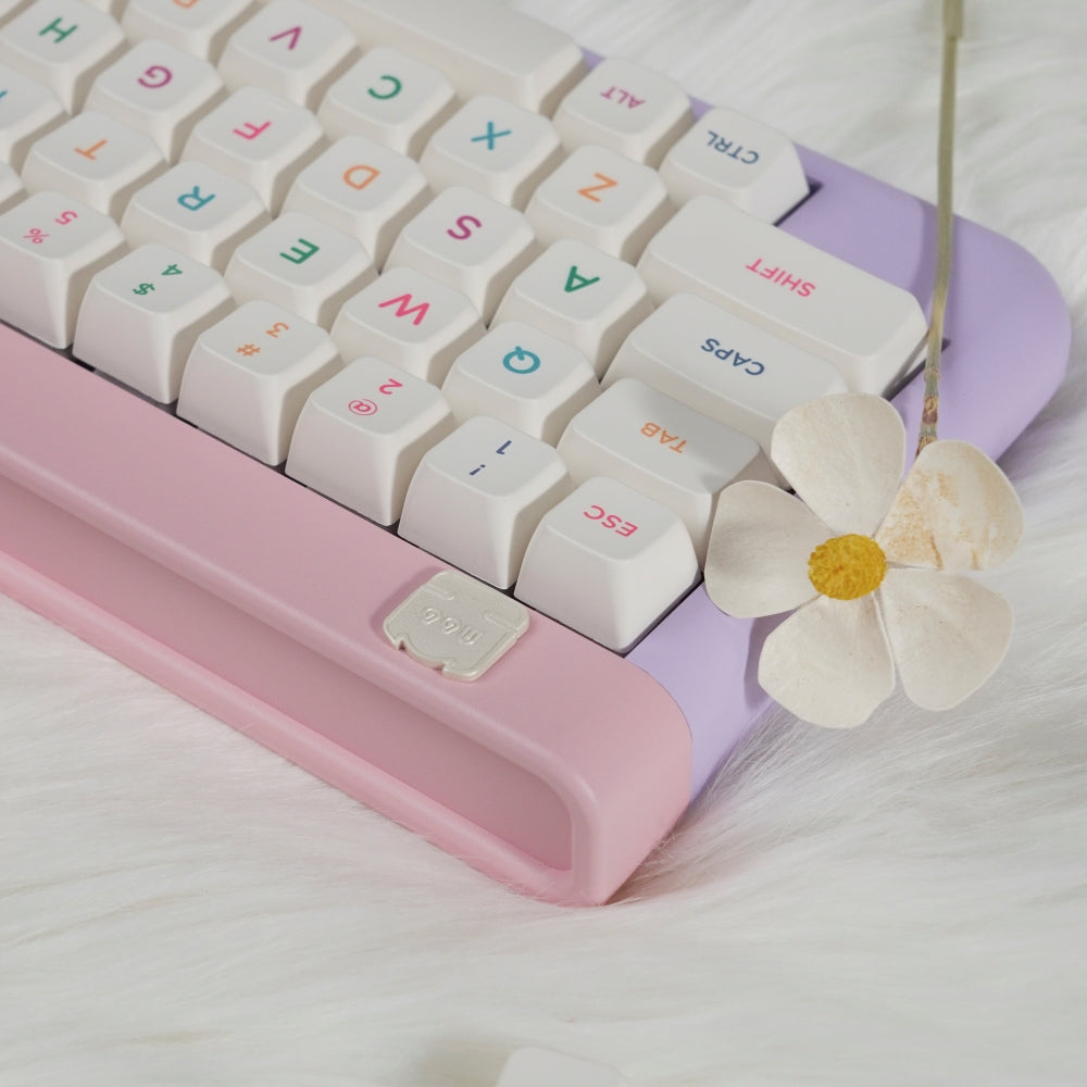 NONO N66 Mechanical Keyboard