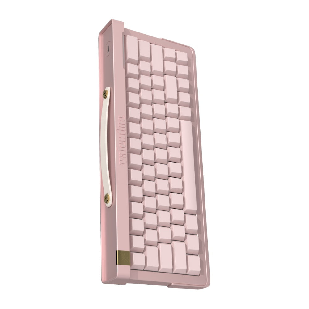 JOJO R63 Mechanical Keyboard kit