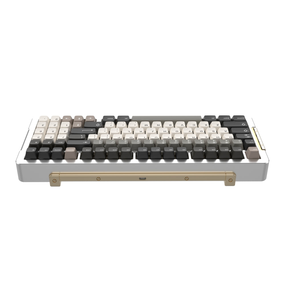 GKS G93 Mechanical Keyboard Barebone Kit