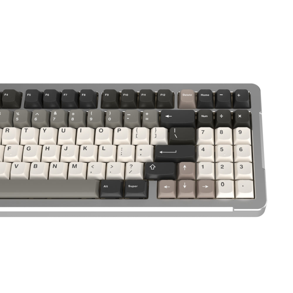 GKS G93 Mechanical Keyboard Barebone Kit