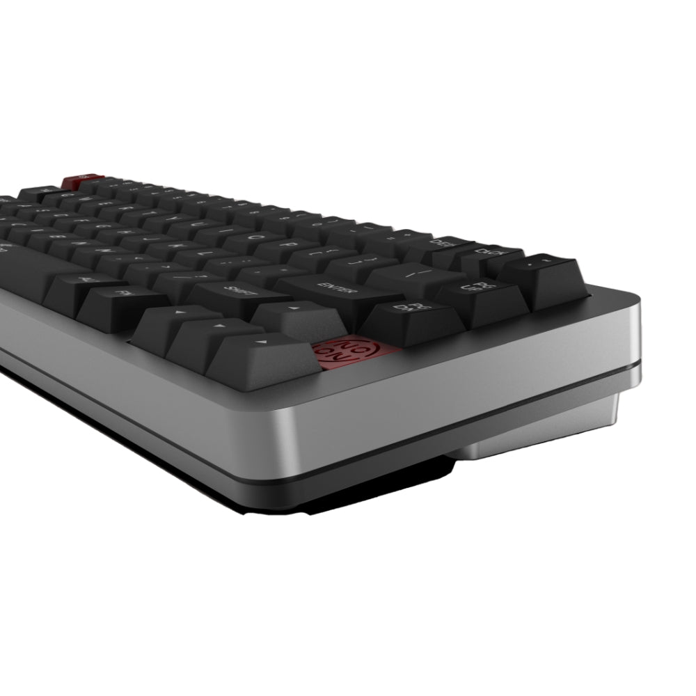 NONO N67 Mechanical Keyboard Kit