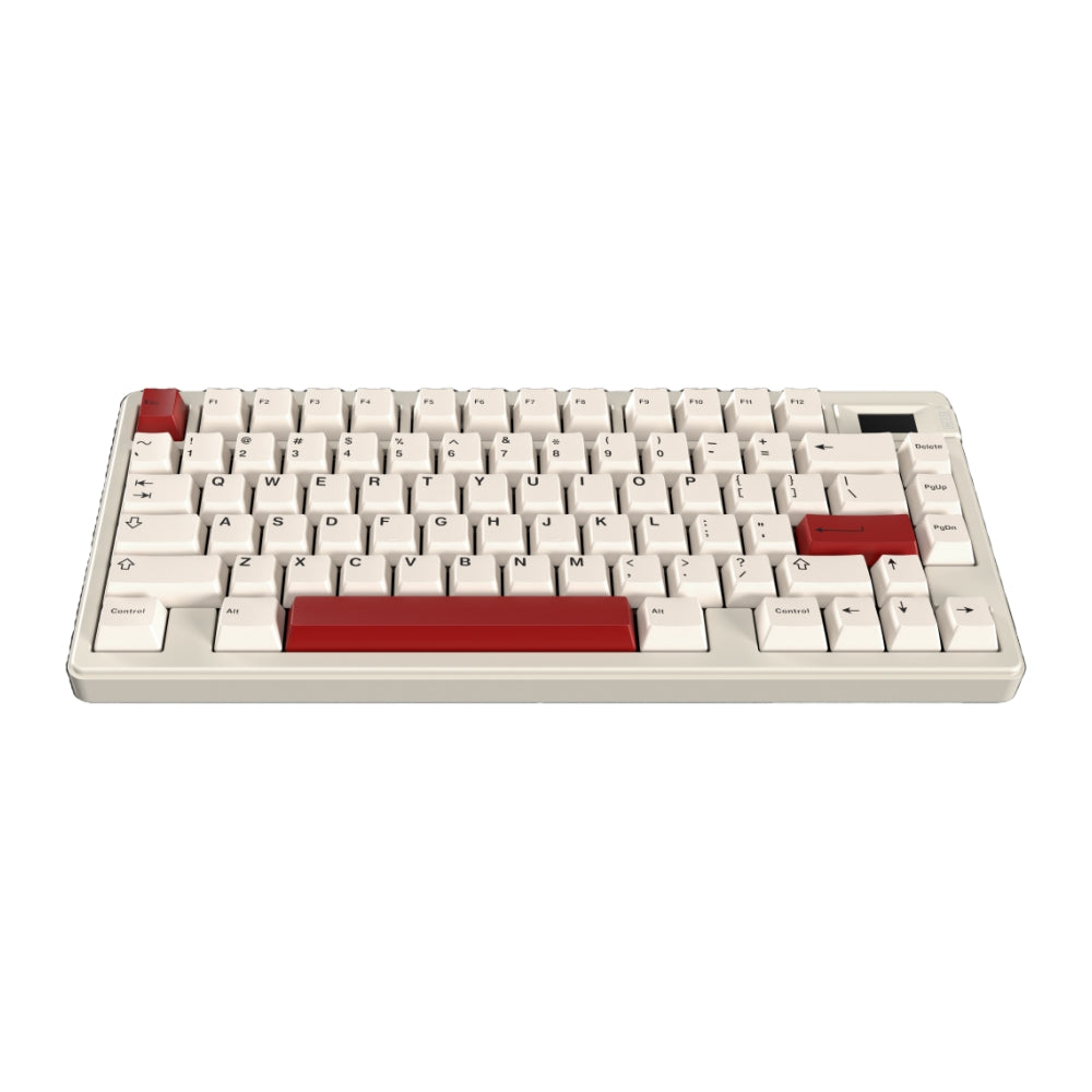 JOJO M75 Mechanical Keyboard Kit