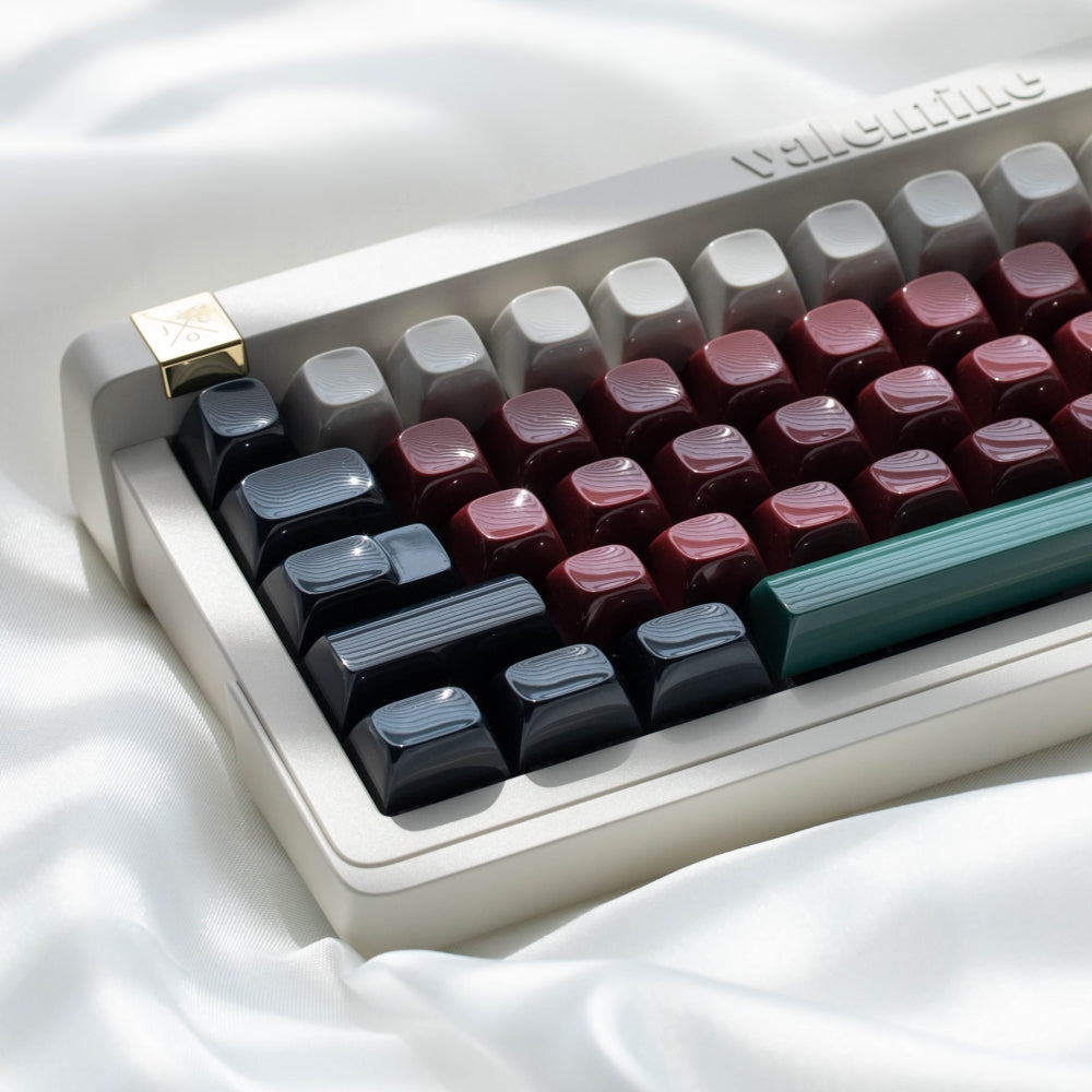 JOJO R63 Mechanical Keyboard kit