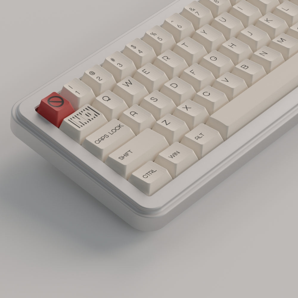 NONO ONE Keycap